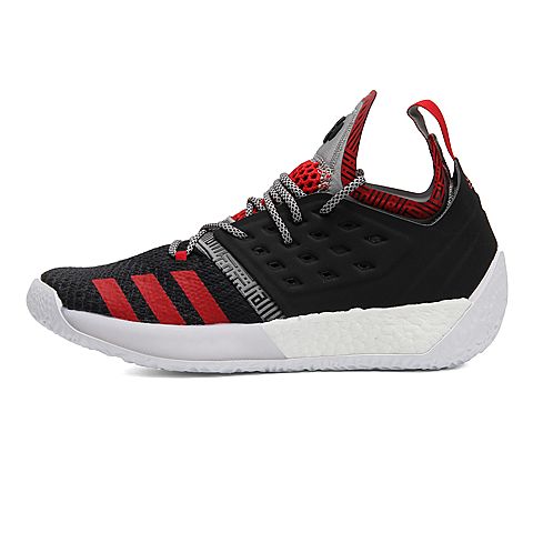 adidas阿迪达斯男子Harden Vol. 2哈登篮球鞋AH2123