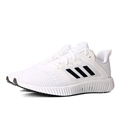 adidas阿迪达斯2019男子CLIMACOOL vent m跑步清风跑步鞋CG3914