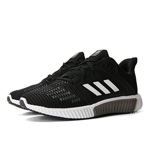 adidas阿迪达斯女子CLIMACOOL vent w跑步清风跑步鞋CG3921