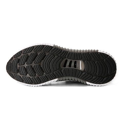 adidas阿迪达斯女子CLIMACOOL vent w跑步清风跑步鞋CG3921