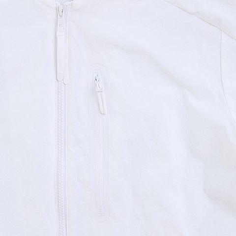 adidas阿迪达斯男子ID JKT WV梭织外套DV3311