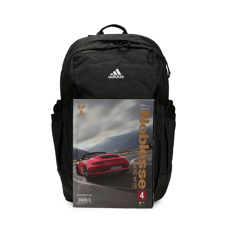 DM7689 adidas POWER URBAN BP DM7689