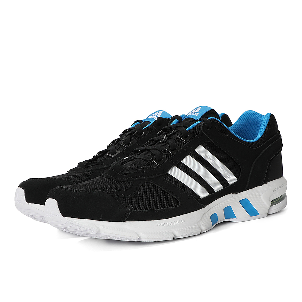 adidas ac8563