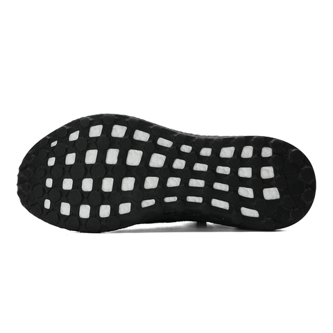 adidas阿迪达斯2022男子PureBOOST跑步常规CM8304