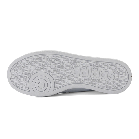 adidas阿迪达斯女子VS ADVANTAGE网球文化网球鞋BB9620