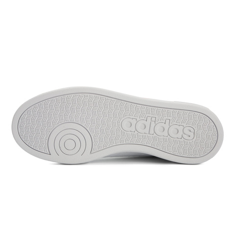 adidas阿迪达斯女子VS ADVANTAGE网球文化网球鞋B42306