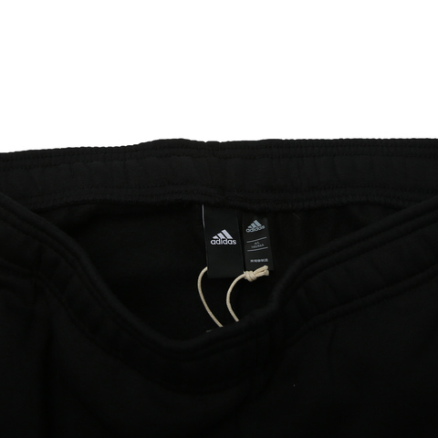 adidas阿迪达斯男子ESS T PANT FL针织长裤BK7416