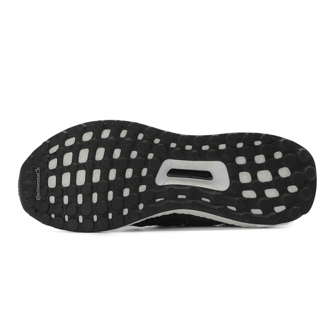 adidas阿迪达斯中性UltraBOOST Clima跑步BOOST跑步鞋CG7081