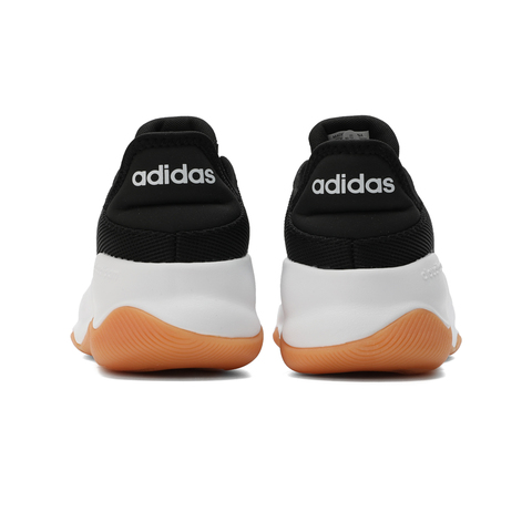 adidas阿迪达斯男子STREETFLOW场上竞技篮球鞋F36737