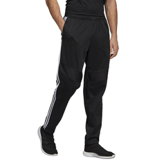 adidas阿迪达斯2019男子TIRO19 PES PNT针织长裤D95924