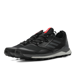 adidas阿迪达斯2019男子TERREX AGRAVIC XT徒步越野户外鞋AC7660