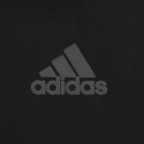 adidas阿迪达斯女子OWN THE RUN TGT紧身长裤DX1309