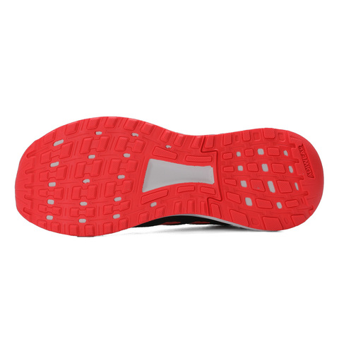 adidas阿迪达斯女子DURAMO 9PE跑步鞋EE8187