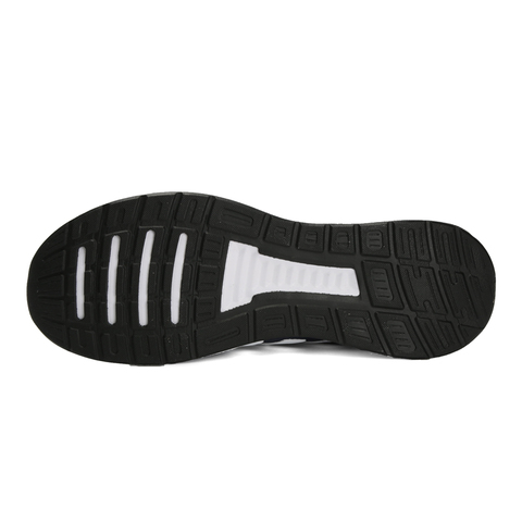 adidas阿迪达斯男子FALCONPE跑步鞋F36201
