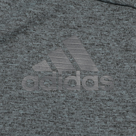 adidas阿迪达斯男子FreeLift CC圆领短T恤DY9592