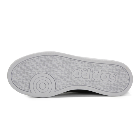 adidas阿迪达斯女子VS ADVANTAGE竞技表现网球鞋F34466
