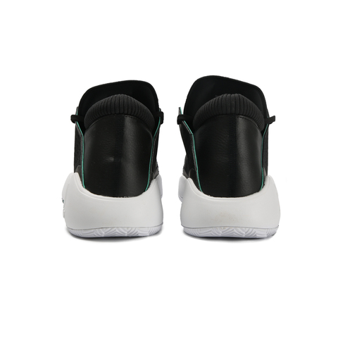 adidas阿迪达斯男子Pro Vision场上竞技篮球鞋EE4588