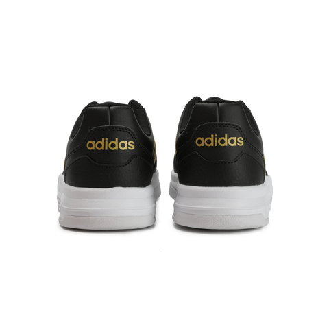 adidas阿迪达斯男子CUT篮球场下休闲篮球鞋EE3826