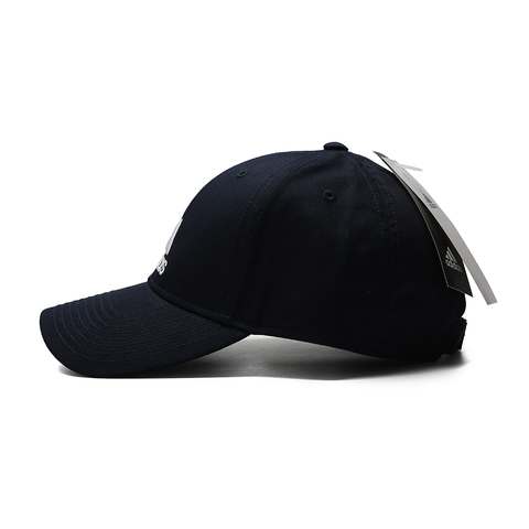 adidas阿迪达斯中性6P CAP COTTON帽子DT8563