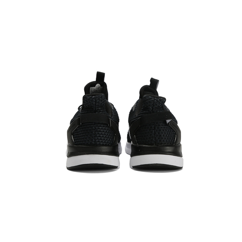 adidas阿迪达斯男子QUESTAR RIDEQUESTAR跑步鞋F34983