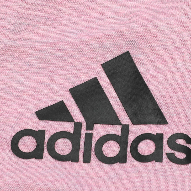 adidas dt9338