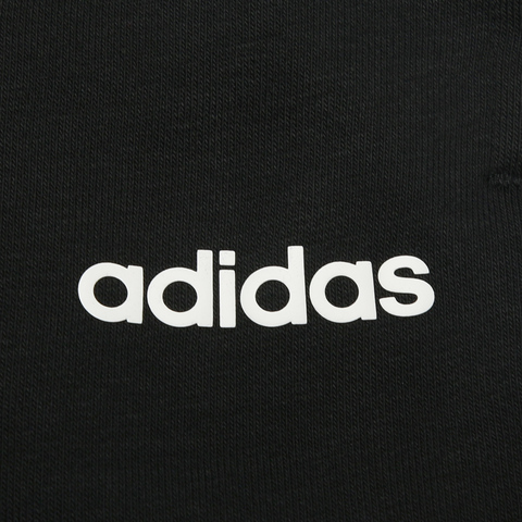 adidas阿迪达斯女子W E 3S PANT针织长裤DP2380