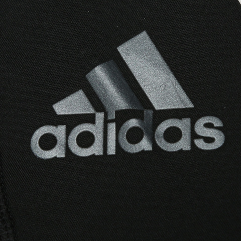 adidas阿迪达斯女子ASK SPR LT 3S紧身长裤DQ3554