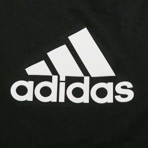 adidas阿迪达斯男子FL_SPR X BOS LS圆领长T恤DQ2846