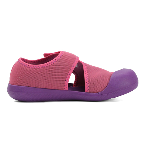 adidas阿迪达斯女小童AltaVenture C游泳凉鞋D97899