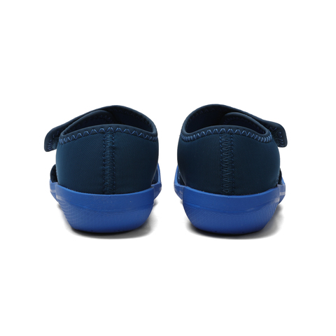 adidas阿迪达斯男小童AltaVenture C游泳凉鞋D97901