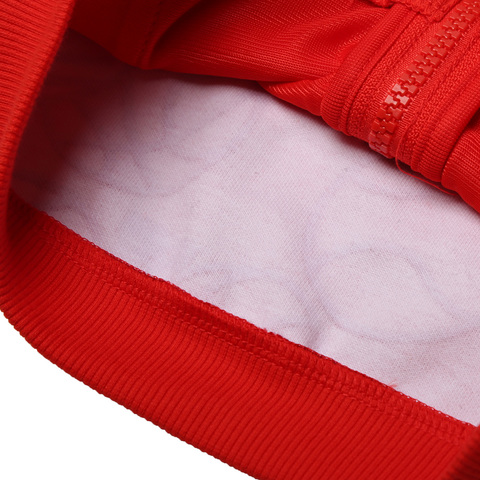 adidas阿迪达斯男婴童IN CNY FZ SET新年系列长袖套服DW5941
