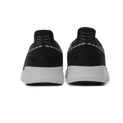 adidas阿迪达斯男子ASWEERUNASWEERUN跑步鞋F36331