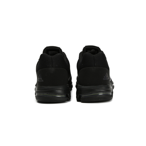 adidas阿迪达斯中性Equipment 10 PrimeknitPE跑步鞋EF2461