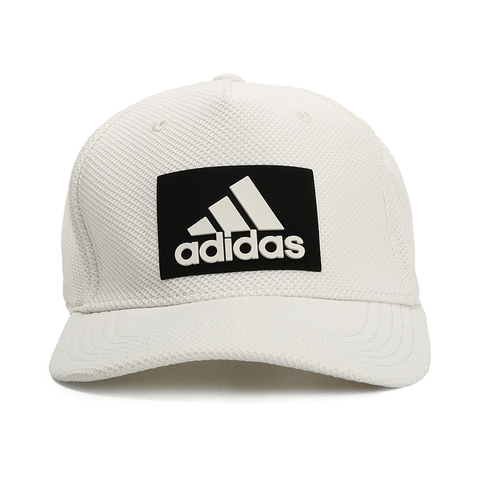 adidas阿迪达斯中性H90 ZNE CAP帽子DT8582