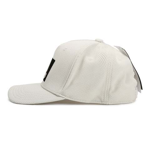 adidas阿迪达斯中性H90 ZNE CAP帽子DT8582