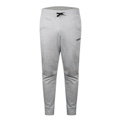 adidas阿迪达斯男子E PLN T PNT SJ针织长裤DQ3062
