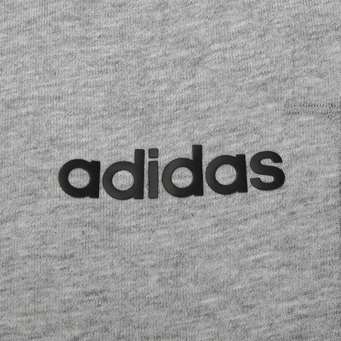 adidas阿迪达斯男子E PLN T PNT SJ针织长裤DQ3062