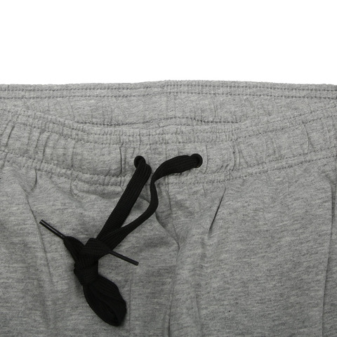 adidas阿迪达斯男子E PLN T PNT SJ针织长裤DQ3062