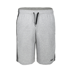 adidas阿迪达斯男子E 3S SHRT FT针织短裤DU7831