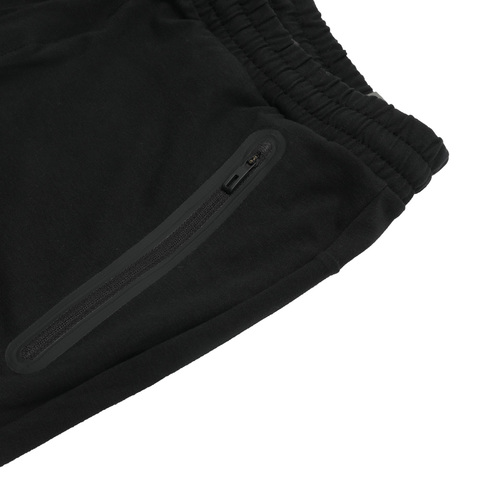 adidas阿迪达斯男子AI PNT COMM针织长裤FJ6861