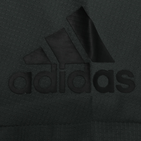 adidas阿迪达斯男子JKT WV LIGHT梭织外套DZ1999