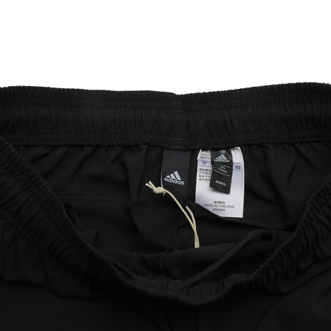adidas阿迪达斯男子M MH LIGHT SHO梭织短裤DV1029