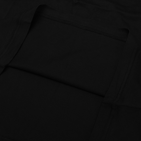 adidas阿迪达斯男子MH PLAIN Tee圆领短T恤DT9908