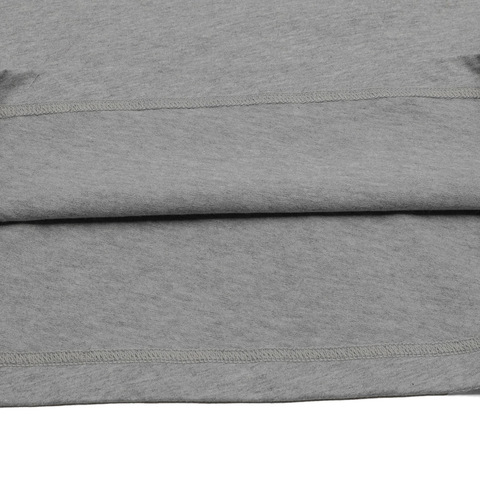 adidas阿迪达斯男子E LIN TEE圆领短T恤DU0409