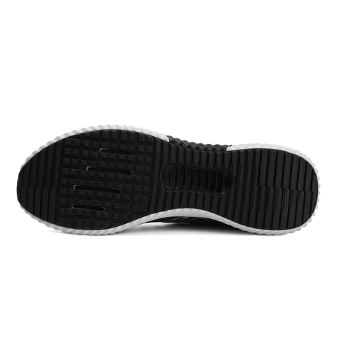 adidas阿迪达斯中性climacool 2.0 m跑步清风跑步鞋B75891