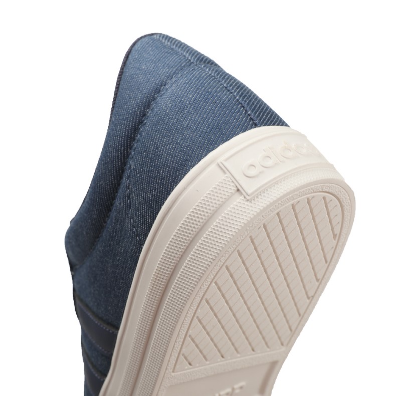adidas f34372