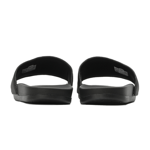 adidas阿迪达斯女子ADILETTE COMFORT游泳拖鞋B41742