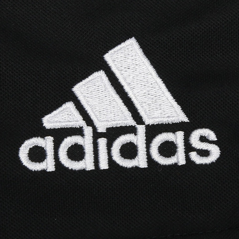 adidas阿迪达斯男小-大童PARMA 16 SHO Y CLIMA系列梭织短裤AJ5892