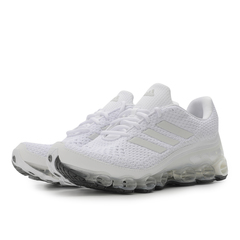 adidas阿迪达斯2019中性microbounce跑步Bounce跑步鞋EH0791