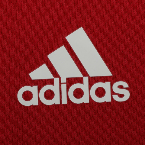 adidas阿迪达斯男小-大童ESTRO 19 JSYY足球训练短袖T恤DP3215